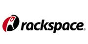 Rackspace, Graphic Design, Web Development, Digital Marketing, Advertising