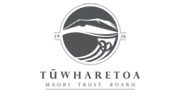 Tuwharetoa Maori Trust Board, Graphic Design, Web Development, Digital Marketing, Advertising