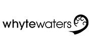 Whytewaters, Graphic Design, Web Development, Digital Marketing, Advertising