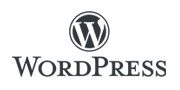 Wordpress, Graphic Design, Web Development, Digital Marketing, Advertising