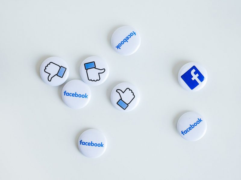 4 Reasons Facebook Marketing Is Critical During COVID-19